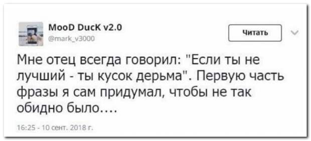 www.vsyako.net