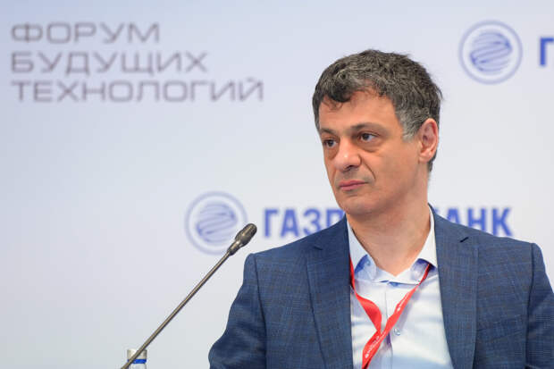 На Форуме будущих технологий обсуждают, как сделать науку ближе и понятнее миру