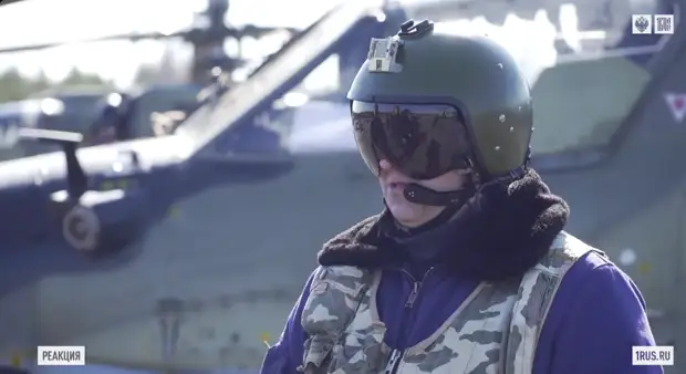 Русский лётчик о самом тяжёлом на Украине: "Даже боевики в Сирии так не делают"