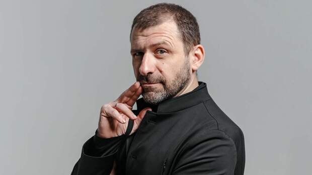 Всё больше людей понимают, что человейники – не для нормальной жизни