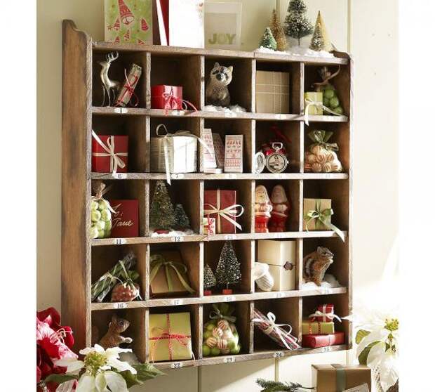storage-on-wall-shelves10