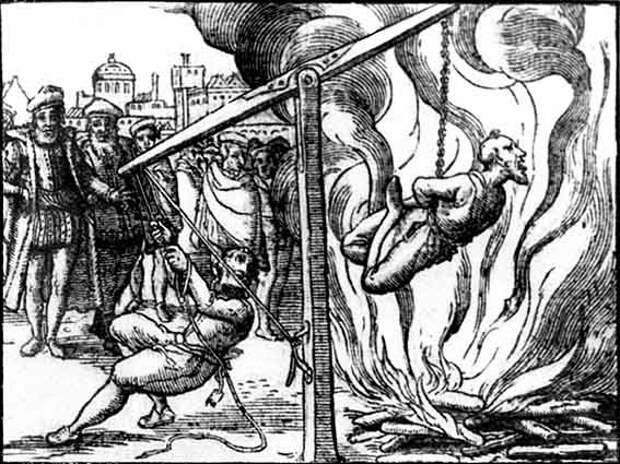 burning-08.jpg