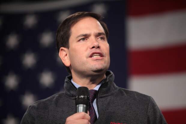 Рубио: США проведут независимое расследование инцидента с катерами у Кубы