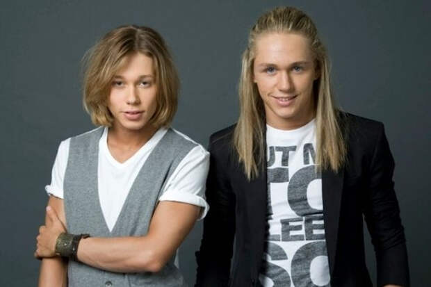 17 лет обид и триумфальное возвращение: как Соколовский и Бикбаев из «БиС» снова вместе