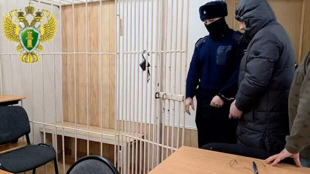 Троих приморцев задержали за хищение 132 млн на поставках авто из Японии