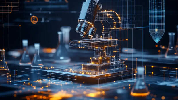 Посол Китая в РФ объявил о создании AI-сотрудничества