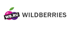 Wildberries брендбук