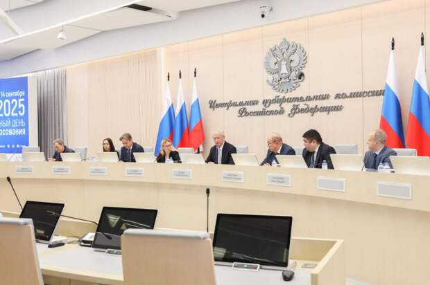 Не удалось получить AccessToken. Повторите операцию еще раз. Если ошибка повторится, обратитесь к администратору системы.