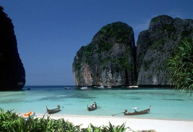 Интересные факты о времени