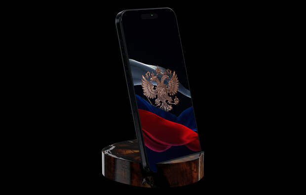 iPhones.ru: GPS сбоит у российских владельцев iPhone и iPad