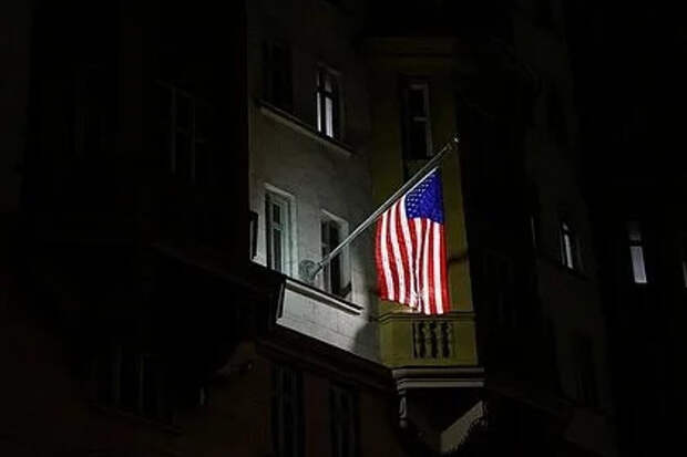 Арестованную за незаконный ввоз эмбрионов ученую из РФ освободили в США