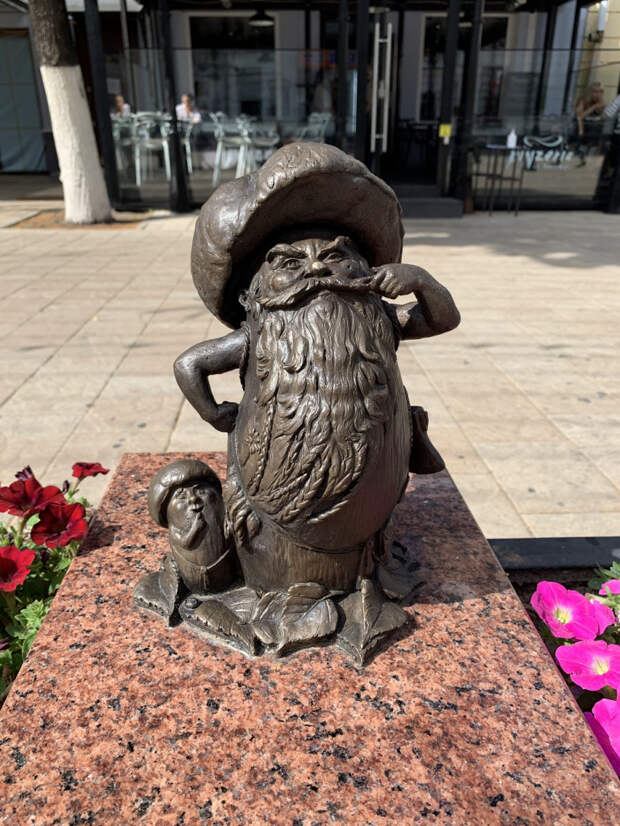 IMG_1082.jpeg IMG_1082.jpeg