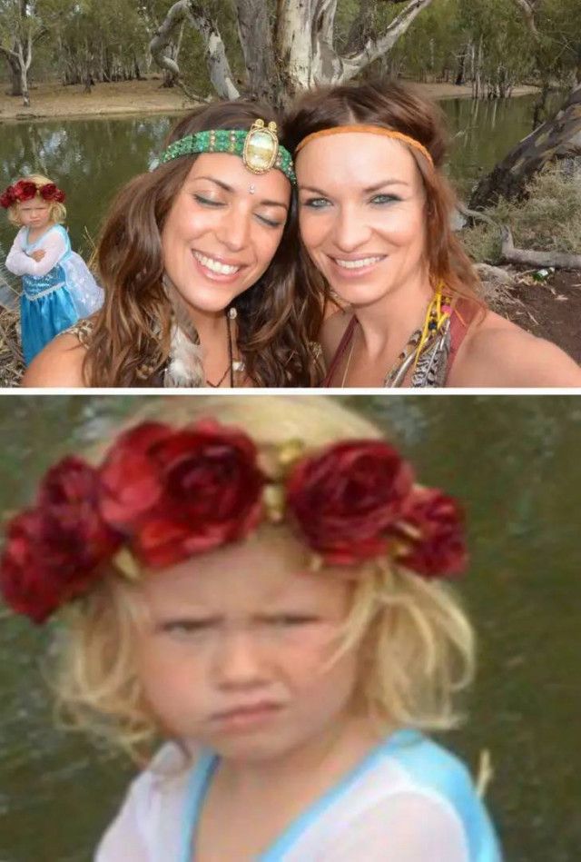 1592573064_fotobomby-2.jpg
