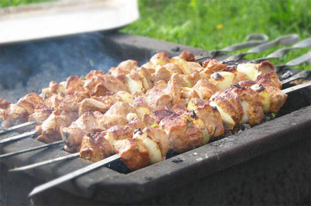 shashlyk-na-prirode