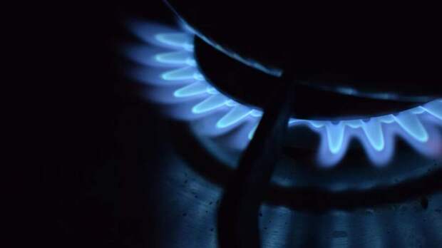 Аналитики не исключили роста цены на газ в Европе до €3500