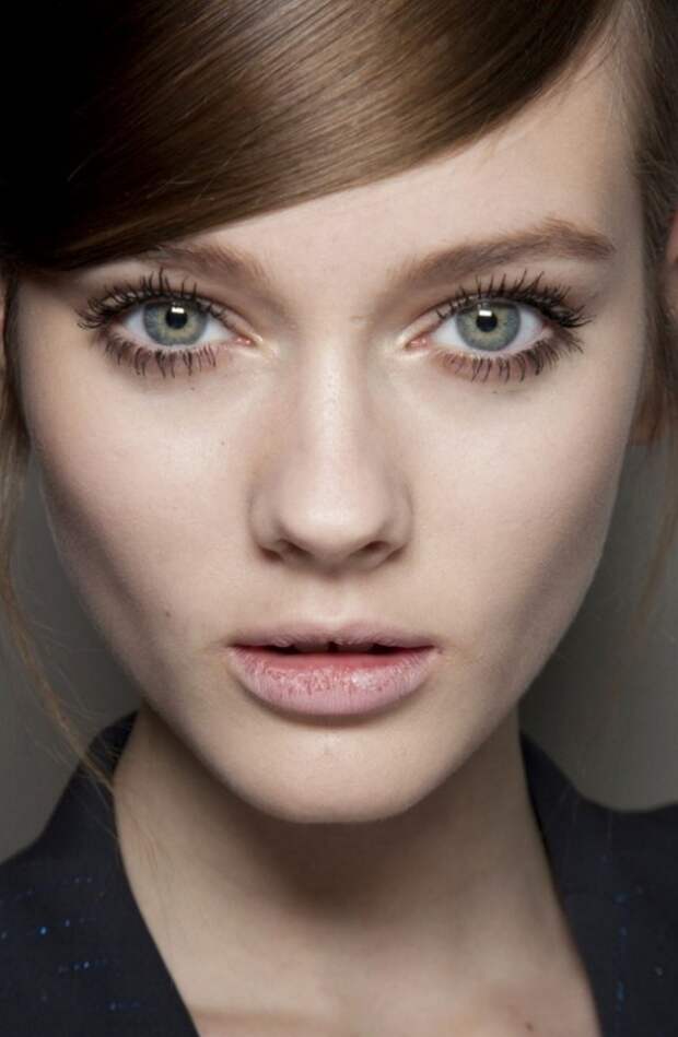 Top 3 Tricks For Eyes Look Bigger