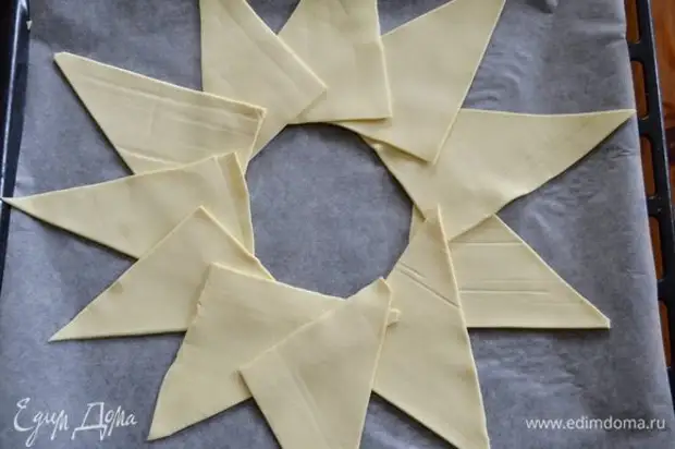  ,   ,     ,  ...    "".