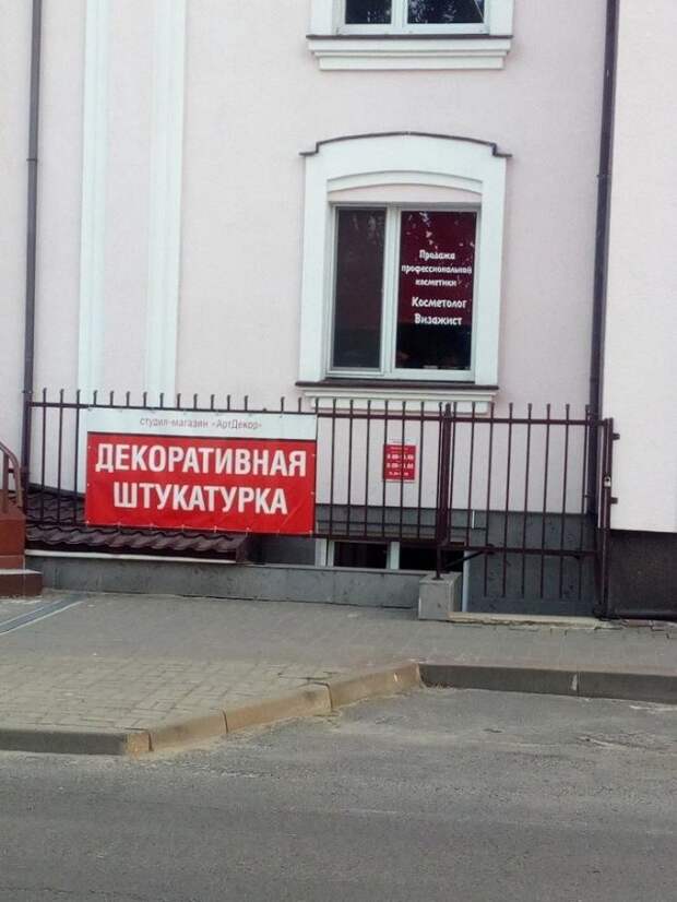 www.vsyako.net
