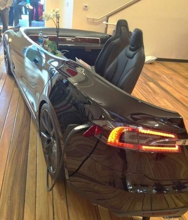 Подборка автомобильных приколов авто, автомобильный, автоприкол, автоприколы, одборка, прикол, приколы, юмор