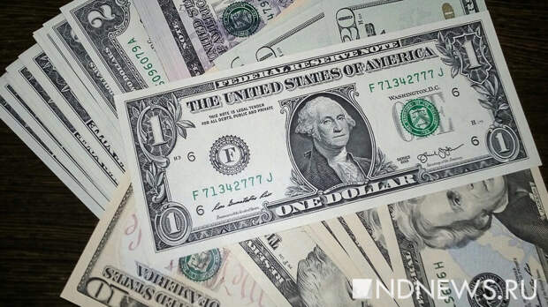 Мировые цены на нефть поднялись до $100 за баррель