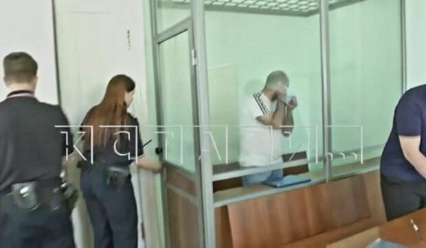 namig1.jpg namig1.jpg