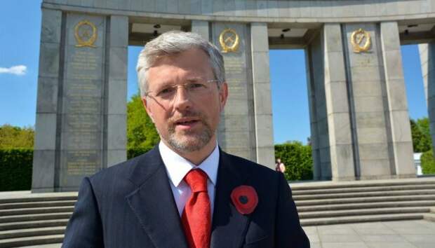 Новые сложности Украины