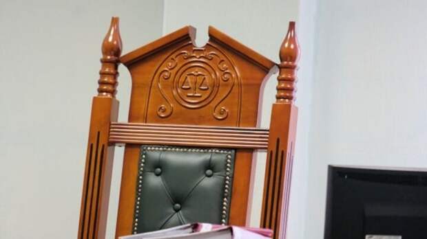 Три года условно и испытательный срок: экс-члену Общественной палаты Крыма вынесли приговор за ДТП с погибшим