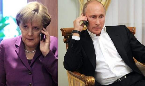 https://novostionline.net/wp-content/uploads/2016/12/Putin_Merkel_tel-640x378.jpg