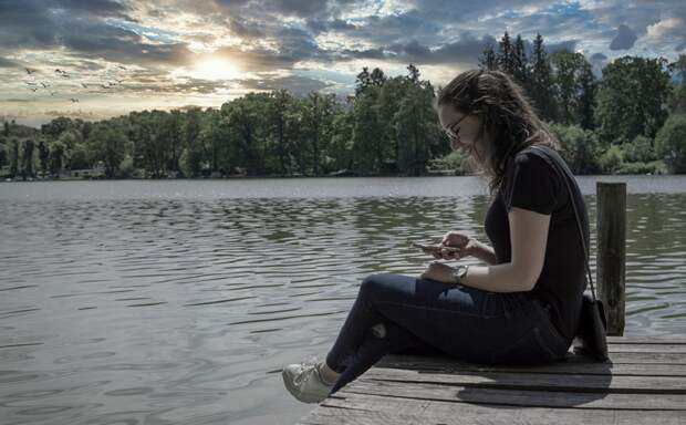 рт-загороэ.jpg рт-загороэ.jpg