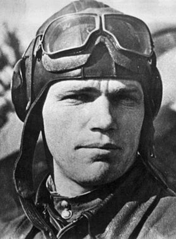 Ivan Kozhedub, 1944-1.jpg