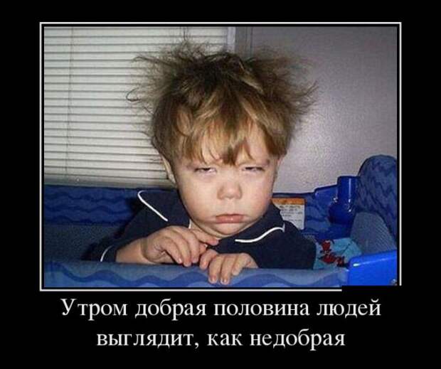 яяя112