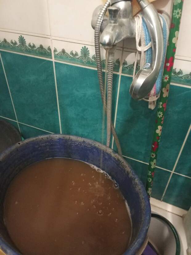 Вода на Гвардейке https://t.me/webmoney_dn/313858