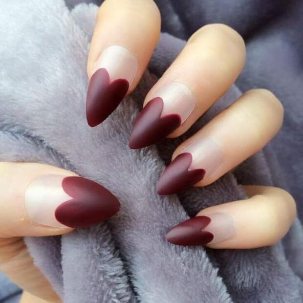 9a0de6c53de9c1fbd6e3bd3e22006b60_733x733-1