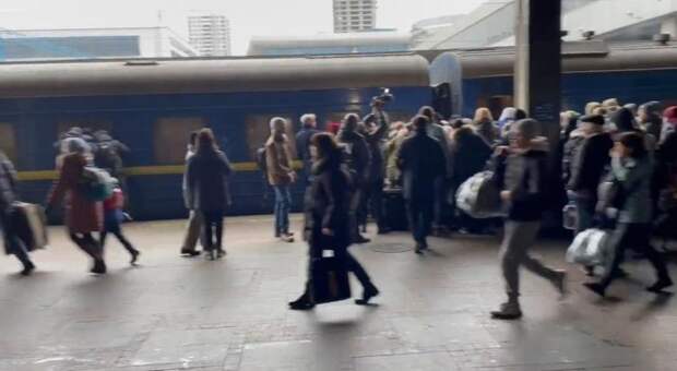 Одесса готовится к круговой обороне: вот, что сейчас творится в городе