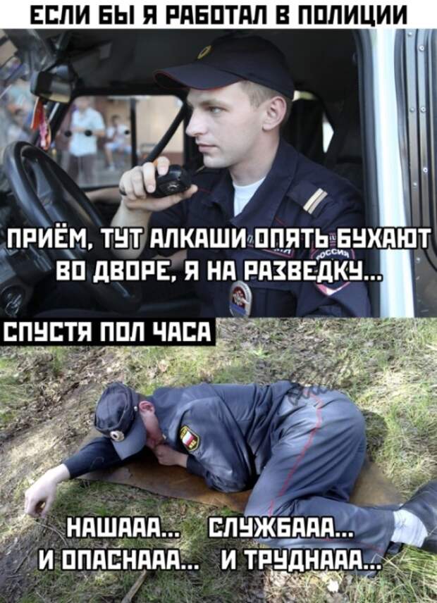 Подборка картинок (20 фото)