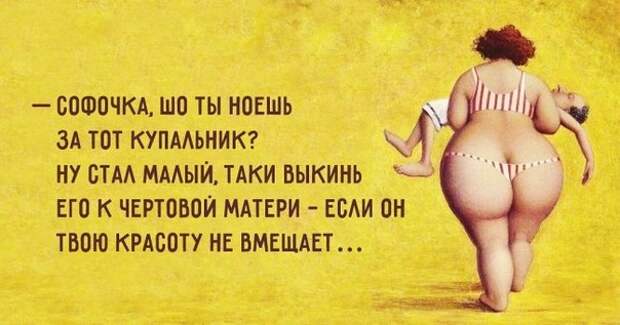 https://pp.vk.me/c7004/v7004779/25d6b/6AR9jnVnzaE.jpg