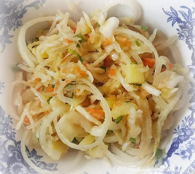 Квашеная капуста Еда, Рецепт, Квашеная капуста, Капуста, Длиннопост, Кулинария