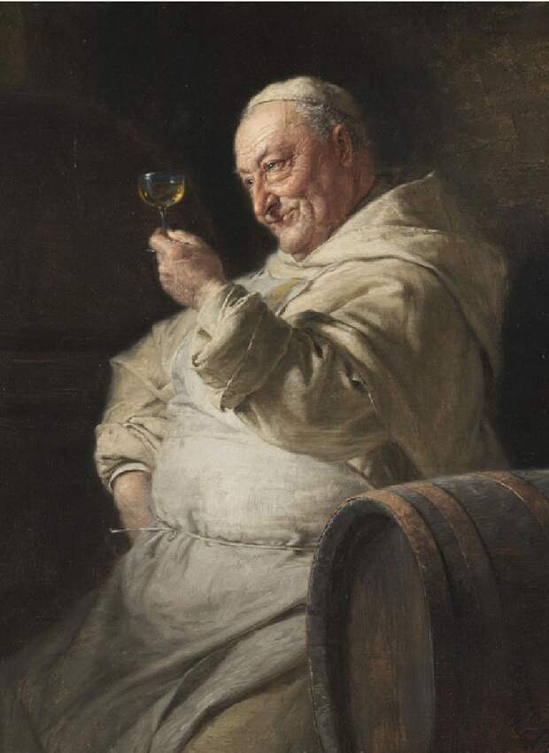 ZdQ3p7Y.jpg ZdQ3p7Y.jpg