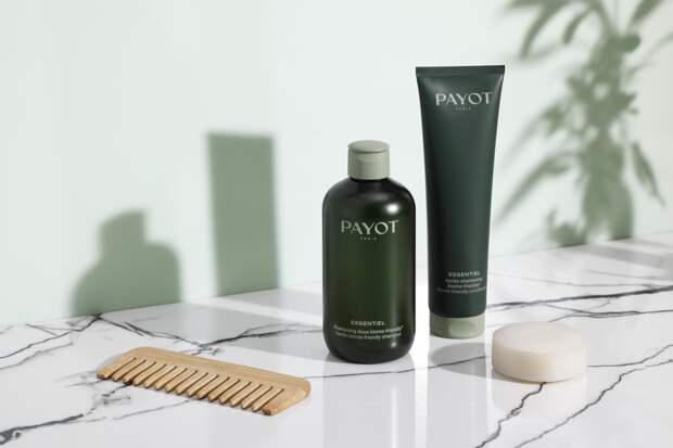 Фото: Пресс-служба