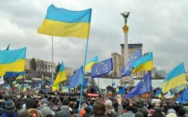 Перминов рассказал, что думают жители Европы о событиях на Украине после 2014 года