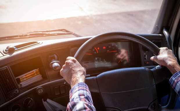 Виновник ДТП под Новосибирском выплатил разницу между ОСАГО и ущербом