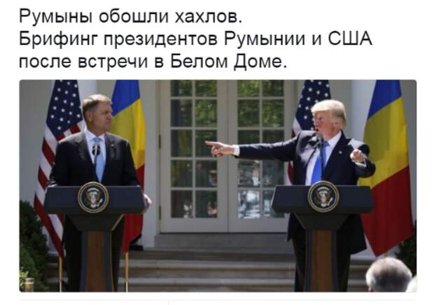 9217531101e3.png