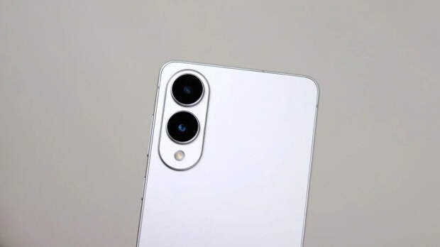 Samsung Galaxy S26 Pro и Galaxy S26 Edge получат одну из камер как у Galaxy S25 Ultra