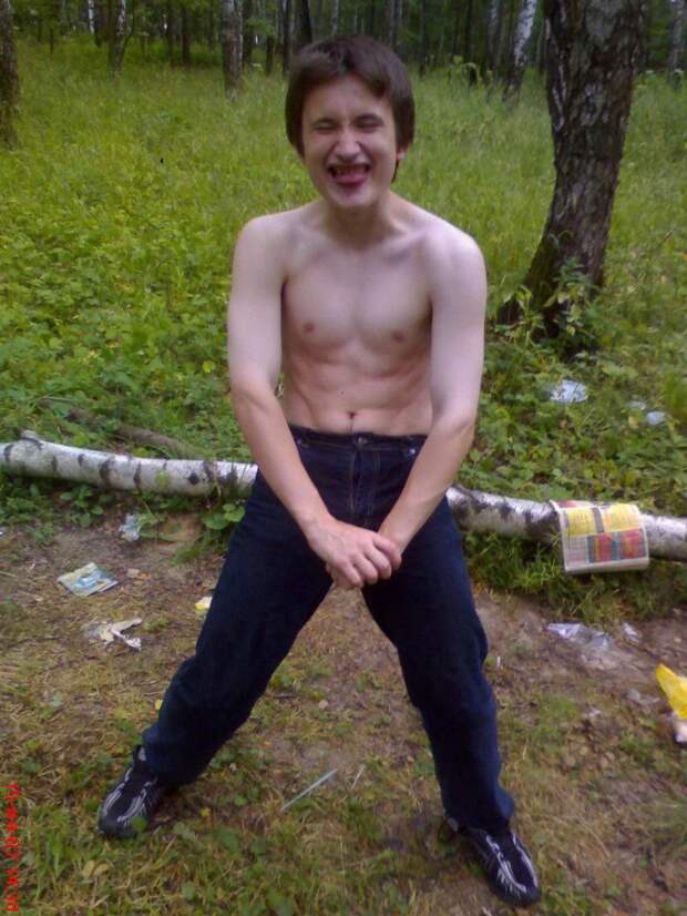 Похожее изображение