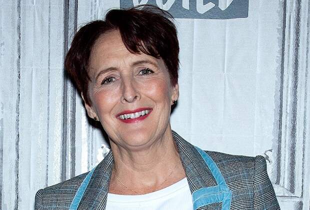 TVLine Items: True Detective Adds Fiona Shaw, Fleishman Debut and More
