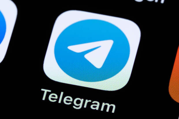 В Telegram появился новый вид мошенничества