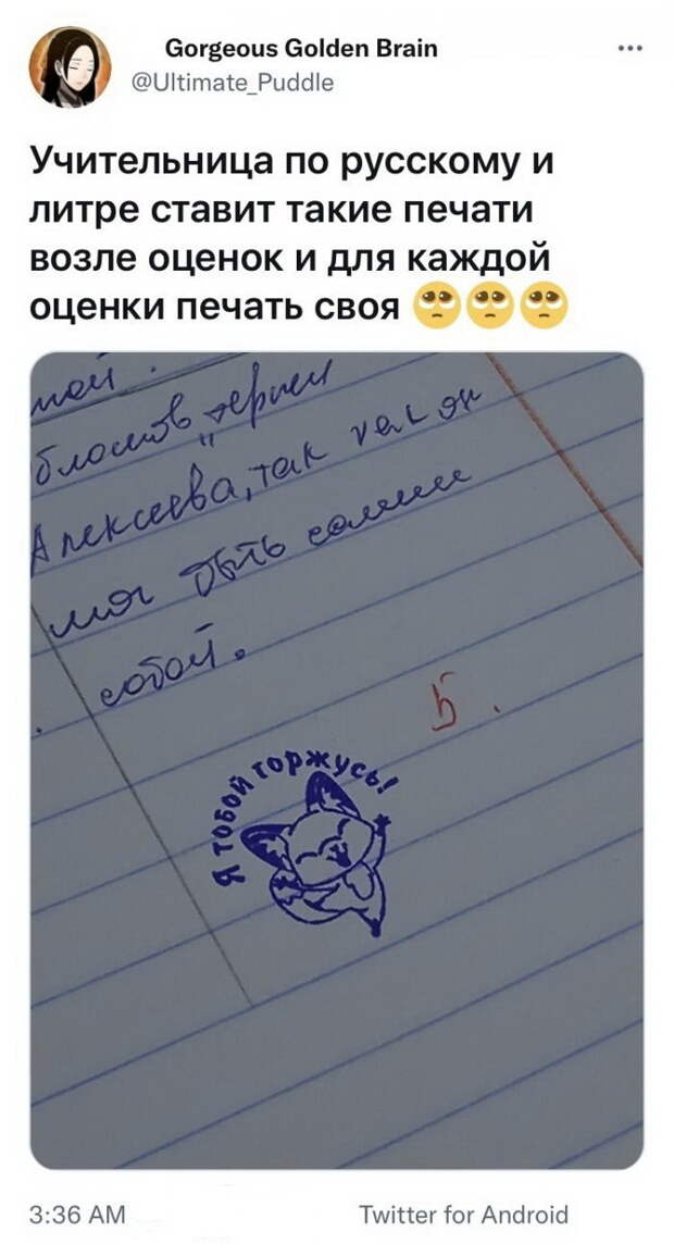 смешные картинки с надписями