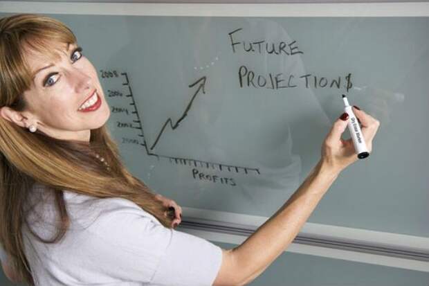 teacher-610x407