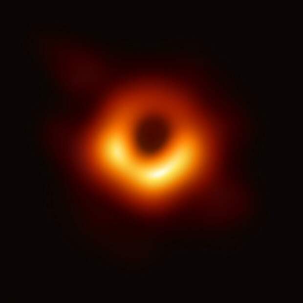 Источник изображения: www.eso.org