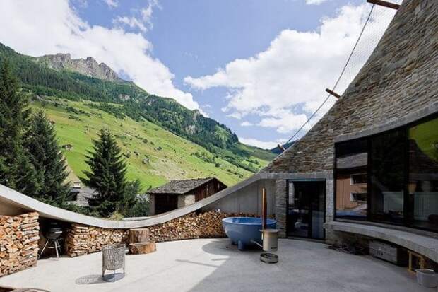 villa_vals_15